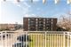 7225 W Higgins Unit 304, Chicago, IL 60656