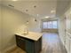 2650 W 21st, Chicago, IL 60608