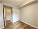 2650 W 21st, Chicago, IL 60608