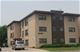 10016 S Pulaski Unit 12, Oak Lawn, IL 60453