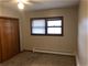 10016 S Pulaski Unit 12, Oak Lawn, IL 60453