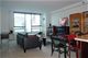 33 W Ontario Unit 44D, Chicago, IL 60654