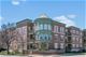 133 W Palatine Unit 102, Palatine, IL 60067