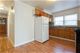 2714 W Berwyn Unit 1E, Chicago, IL 60625