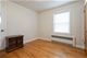 2714 W Berwyn Unit 1E, Chicago, IL 60625