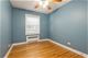 2714 W Berwyn Unit 1E, Chicago, IL 60625