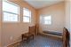 2714 W Berwyn Unit 1E, Chicago, IL 60625