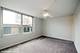 720 W Gordon Unit 4D, Chicago, IL 60613