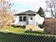 5810 W 88th, Oak Lawn, IL 60453