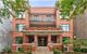 546 W Wellington Unit 1W, Chicago, IL 60657