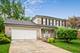 1813 Newport, Downers Grove, IL 60516