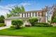 1813 Newport, Downers Grove, IL 60516