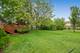 1813 Newport, Downers Grove, IL 60516