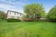 1813 Newport, Downers Grove, IL 60516