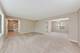 1813 Newport, Downers Grove, IL 60516