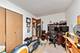 5S758 Parke, Naperville, IL 60540