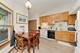 5S758 Parke, Naperville, IL 60540