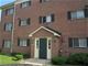 1534 N River West Unit 1B, Mount Prospect, IL 60056