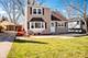 137 W Park, Lombard, IL 60148