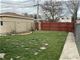 9131 S Lowe, Chicago, IL 60620