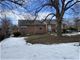 1680 Shermer, Northbrook, IL 60062