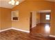 1037 Dunbar, Mundelein, IL 60060