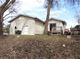 1037 Dunbar, Mundelein, IL 60060