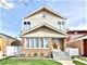 5851 S Newcastle, Chicago, IL 60638