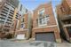 7 B W 15th, Chicago, IL 60605