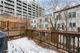 7 B W 15th, Chicago, IL 60605