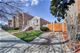 3812 N Kimball, Chicago, IL 60618