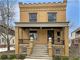 3916 N Lowell Unit 2, Chicago, IL 60641