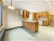 3916 N Lowell Unit 2, Chicago, IL 60641