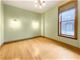 3916 N Lowell Unit 2, Chicago, IL 60641