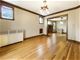 3916 N Lowell Unit 2, Chicago, IL 60641