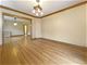 3916 N Lowell Unit 2, Chicago, IL 60641