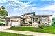 13229 Lake Shore, Plainfield, IL 60585