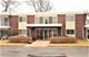 100 Deborah Unit 7A, Wheeling, IL 60090