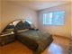 100 Deborah Unit 7A, Wheeling, IL 60090