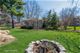 1128 Elizabeth, Naperville, IL 60540