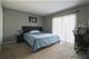 1890 Big Bend, Des Plaines, IL 60016