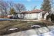 1890 Big Bend, Des Plaines, IL 60016