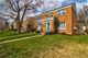 1110 E Northwest, Arlington Heights, IL 60004