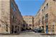 1350 W Byron Unit 7, Chicago, IL 60613