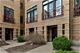 1350 W Byron Unit 7, Chicago, IL 60613