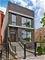 1936 N Hermitage, Chicago, IL 60622