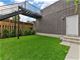 1936 N Hermitage, Chicago, IL 60622