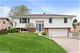 1110 60th, Downers Grove, IL 60516