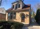 393 W Alexander, Elmhurst, IL 60126