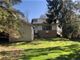 393 W Alexander, Elmhurst, IL 60126